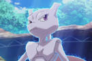 JapAnim : Mewtwo Kakusei e no Prologue dat au Japon