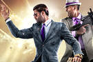 Volition prt  soutenir les mods sur Saints Row 3, puis 4