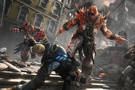 Lost Relics : le nouveau DLC pour Gears Of War Judgment est disponible (MJ)