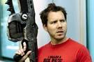 Cliff Bleszinski :  Sony se joue de vous 