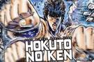 JapAnim : Hokuto no Ken s'offrira cet t une dition deluxe