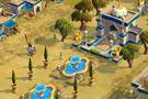 Age Of Empires bientt sur mobiles