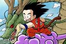 JapAnim : Akira Toriyama de retour dans le Weekly Shonen Jump ?