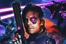 Plus de 500 000 Far Cry Blood Dragon couls