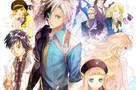 Tales of Xillia 2 confirm en Europe pour 2014