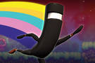 Runner 2 : le DLC Good Friends ajoute sept personnages jouables