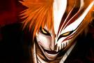 JapAnim : Le manga Bleach fait une pause de six semaines