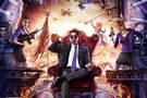 Saints Row 4 dtaille son Season Pass