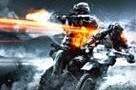 Plus de 4 millions de souscripteurs au Battlefield 3 Premium