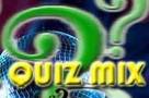 Quiz jeux vido : testez vos connaissances sur une compilation pour l't