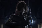 JapAnim : Une nouvelle bande-annonce de Space Pirate Captain Harlock