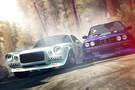 Le Demolition Derby bientt sur GRID 2