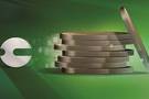 Mise  jour Xbox 360 : vers le paiement en euros