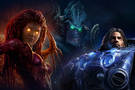 Le MMO Starcraft Universe dbarque sur Kickstarter