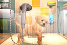 PlayStation Vita Pets : Nintendogs  la sauce Sony