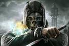 Arkane Studios sur un jeu semblable  Dishonored, le multi en plus