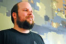 Markus "Notch" Persson annule 0x10c et propose un FPS gratuit