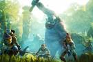 Fable Legends, une bta prvue en 2014