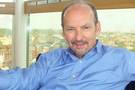 Peter Moore :  EA ne commercialise plus de jeux offline 