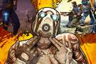 Borderlands 2 en Games of the Year le 11 octobre