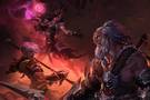 Un patch Diablo 3 pour  couper l'herbe sous le pied  de l'htel des ventes