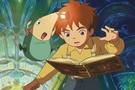 Ni no Kuni coul  prs de 1,4 million d'units dans le monde