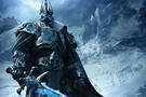 Quiz jeux vido : testez vos connaissances sur les boss de World Of Warcraft (Lich King)