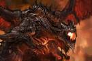 Quiz jeux vido : testez vos connaissances sur les boss de World Of Warcraft (Cataclysm - Pandaria)