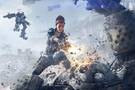 Respawn ne s'attend pas  vendre autant de Titanfall que de Call Of Duty