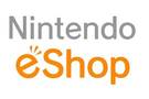 Nintendo se dit  attentif   la demande d'unification des comptes Wii U / 3DS