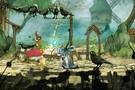 Child of Light : le choix d'une hrone et des fins multiples