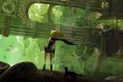 TGS : Sony voque la suite de Gravity Rush