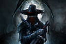 The Incredible Adventures Of Van Helsing s'offre la classe Thaumaturge en DLC