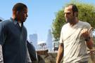 Des microtransactions dans GTA V Online ?