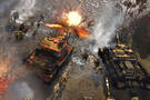 Case Blue : une mini-extension pour Company Of Heroes 2