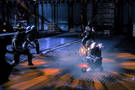 Batman : Arkham Origins, le pack de dfis Deathstroke