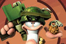 Worms Revolution Extreme sur Vita le 9 octobre