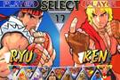 Quiz jeux vido : testez vos connaissances sur les jeux Street Fighter #2