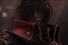 JapAnim : Le film Space Pirate Captain Harlock cette anne en France