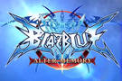 JapAnim : BlazBlue : Alter Memory en simulcast sur Wakanim