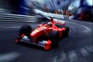 Quiz jeux vido : testez vos connaissances sur les jeux de Formule 1