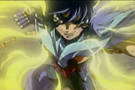 JapAnim : Saint Seiya Tenkai-hen Joso : Overture bientt en France