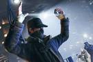 Watch Dogs peut se jouer presque intgralement en mode infiltration