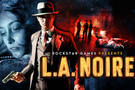 Quiz jeux vido : testez vos connaissances sur le jeu L.A. Noire