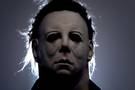 Un Free-to-Play ind avec Michael Myers en guest