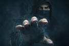 Eidos : pas de systme d'XP dans Thief suite aux rclamations des fans