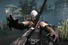 Chivalry : un week-end gratuit, des promos et une date pour Deadliest Warrior