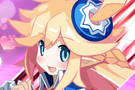 Mugen Souls Z annonc pour l'Europe en 2014