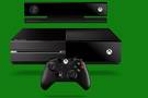 Jouez et tenter de gagner : 1 Xbox One, 6 jeux Xbox One, 1 invitation  la soire de lancement, etc.