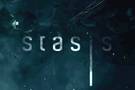 Kickstarter : STASIS et Deathfire, nos coups de coeur du moment